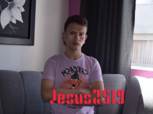 Jesus2519