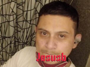 Jesusb
