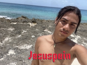 Jesuspein