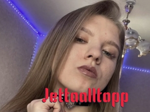 Jettaalltopp