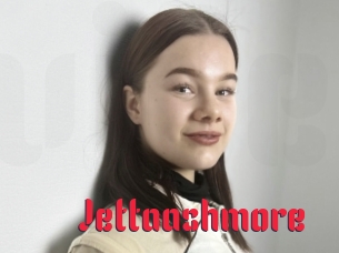 Jettaashmore