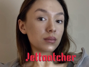 Jettaatcher