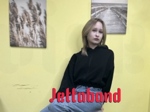 Jettaband