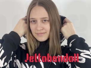 Jettabendall