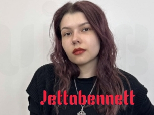 Jettabennett