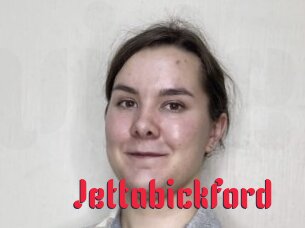 Jettabickford