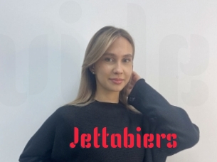 Jettabiers