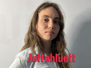 Jettabluett