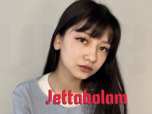Jettabolam