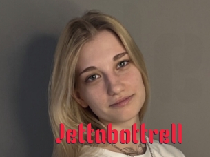 Jettabottrell