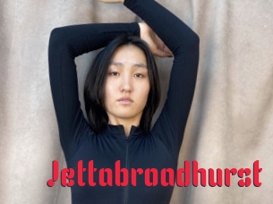 Jettabroadhurst