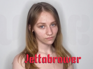 Jettabrower