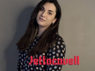 Jettacavell