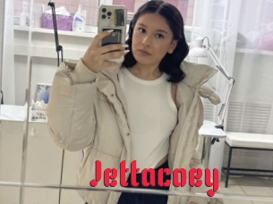 Jettacoey