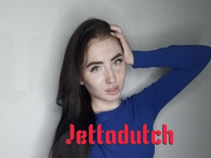Jettadutch