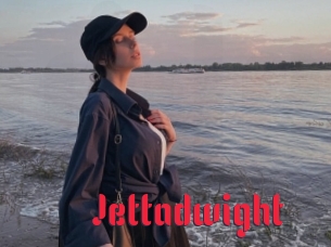 Jettadwight