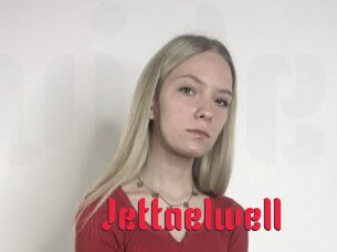 Jettaelwell