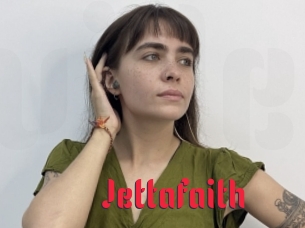 Jettafaith