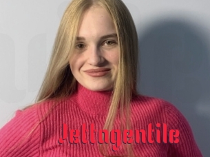 Jettagentile