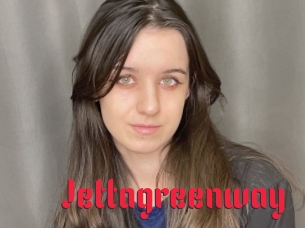 Jettagreenway