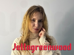 Jettagreenwood