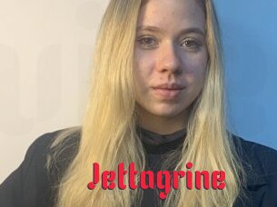 Jettagrine