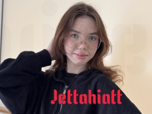 Jettahiatt