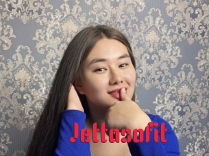 Jettasofit