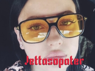 Jettasopater