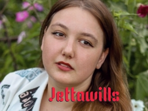 Jettawills