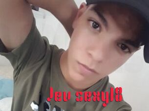 Jev_sexy18