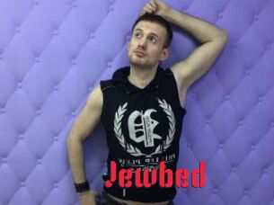 Jewbed