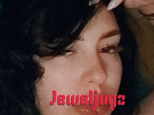 Jeweljugz