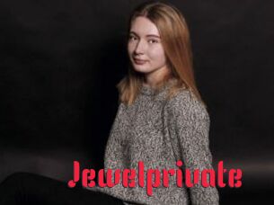 Jewelprivate