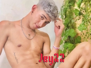 Jey22