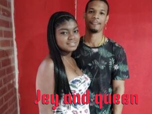 Jey_and_queen