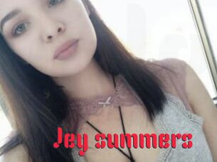 Jey_summers