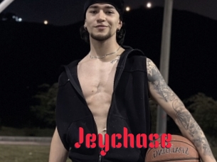 Jeychase