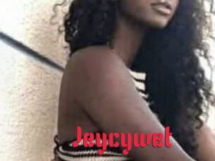 Jeycywet
