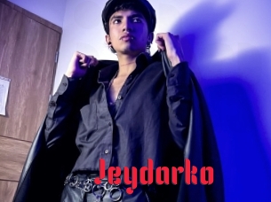 Jeydarko