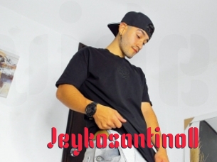 jeykosantino0 Video Extrait