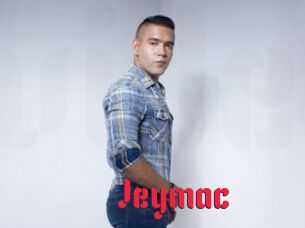 Jeymac