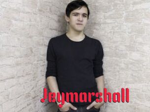 Jeymarshall