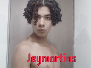 Jeymartins