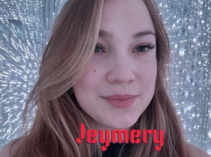 Jeymery