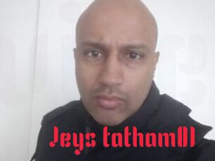 Jeys_tatham01