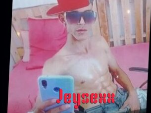 Jeysexx