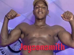 Jeysonsmith