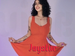 Jeystar