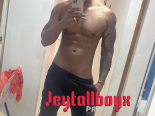Jeytallboyx